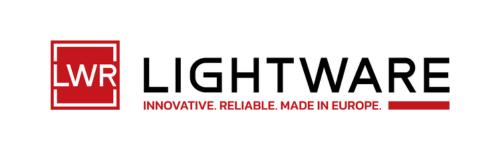 Lightware Benelux BV